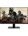 UM.HV7EE.004,Monitor LED ACER V277bip, 27inch, IPS FHD, 4 ms, 75Hz, negru