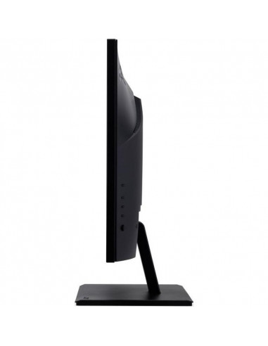 UM.HV7EE.004,Monitor LED ACER V277bip, 27inch, IPS FHD, 4 ms, 75Hz, negru