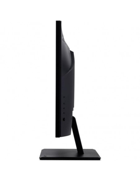 UM.HV7EE.004,Monitor LED ACER V277bip, 27inch, IPS FHD, 4 ms, 75Hz, negru