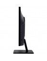 UM.HV7EE.004,Monitor LED ACER V277bip, 27inch, IPS FHD, 4 ms, 75Hz, negru