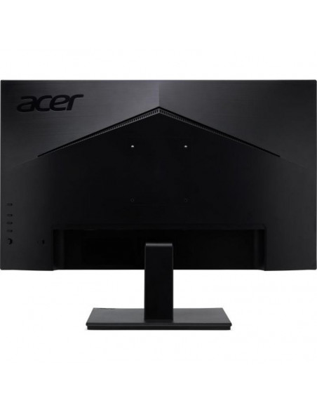 UM.HV7EE.004,Monitor LED ACER V277bip, 27inch, IPS FHD, 4 ms, 75Hz, negru