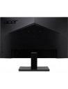 UM.HV7EE.004,Monitor LED ACER V277bip, 27inch, IPS FHD, 4 ms, 75Hz, negru