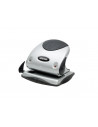 Perforator Rexel Premium 225 25 coli Negru,PER017