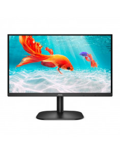 Monitor WLED AOC 22B2H/EU, 21.5inch, FHD VA, 4ms, 75Hz