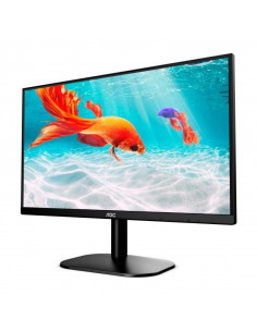 Monitor WLED AOC 22B2H/EU, 21.5inch, FHD VA, 4ms, 75Hz 2