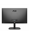 Monitor WLED AOC 22B2H/EU, 21.5inch, FHD VA, 4ms, 75Hz