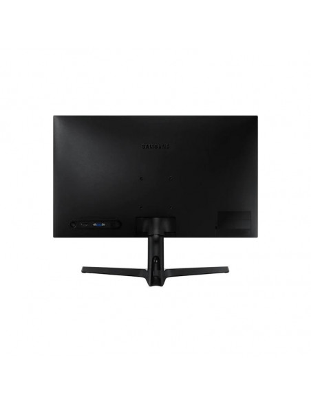 Monitor LED Samsung LS24R356FZUXEN, 23.8inch, FHD IPS, 5ms
