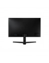 Monitor LED Samsung LS24R356FZUXEN, 23.8inch, FHD IPS, 5ms