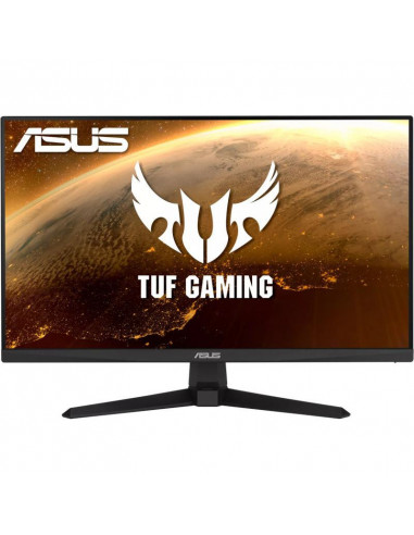 Monitor LED ASUS VG249Q1A, Gaming, 23.8inch, FHD IPS, 1ms