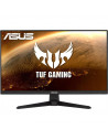 Monitor LED ASUS VG249Q1A, Gaming, 23.8inch, FHD IPS, 1ms