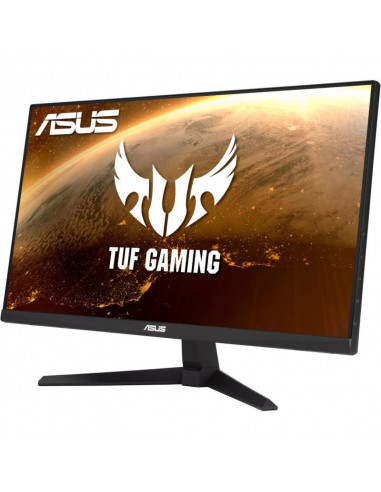 Monitor LED ASUS VG249Q1A, Gaming, 23.8inch, FHD IPS, 1ms