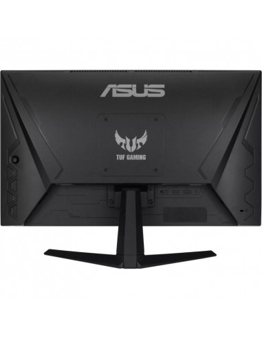 Monitor LED ASUS VG249Q1A, Gaming, 23.8inch, FHD IPS, 1ms