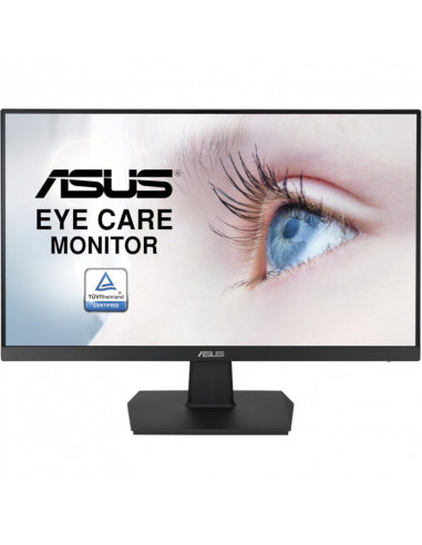 Monitor LED ASUS VA24EHE, 23.8inch, FHD IPS, 5ms, 75Hz