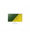 UM.QW0EE.A01,Monitor LED ACER HA240YAwi, 23.8inch, FHD IPS, 4ms, 75Hz, negru