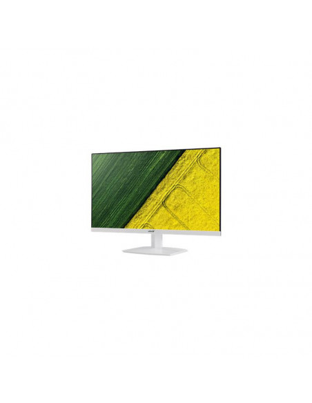 UM.QW0EE.A01,Monitor LED ACER HA240YAwi, 23.8inch, FHD IPS, 4ms, 75Hz, negru