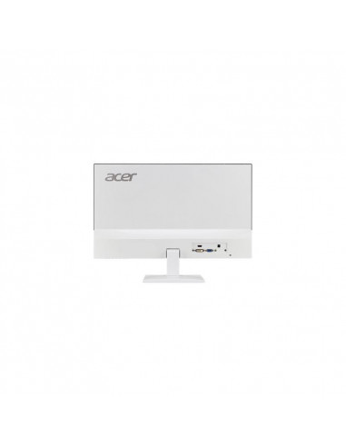 UM.QW0EE.A01,Monitor LED ACER HA240YAwi, 23.8inch, FHD IPS, 4ms, 75Hz, negru
