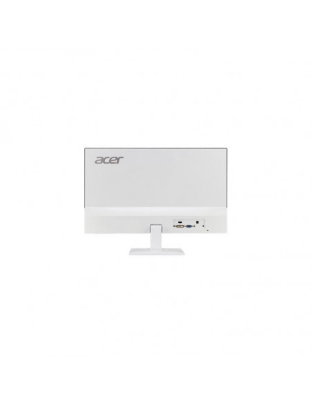 UM.QW0EE.A01,Monitor LED ACER HA240YAwi, 23.8inch, FHD IPS, 4ms, 75Hz, negru