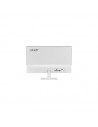 UM.QW0EE.A01,Monitor LED ACER HA240YAwi, 23.8inch, FHD IPS, 4ms, 75Hz, negru
