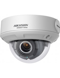 Camera supraveghere Hikvision IP dome HWI-D640H-Z(2.8-12mm)C