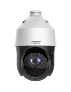 Camera supraveghere Hikvision IP PTZ HWP-T4215I-D(D), 2MP