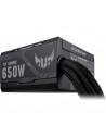 Sursa ASUS TUF Gaming-650B, 80+ Bronze, 650W,TUF-GAMING-650B