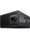 Sursa ASUS TUF Gaming-650B, 80+ Bronze, 650W,TUF-GAMING-650B