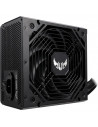 Sursa ASUS TUF Gaming-650B, 80+ Bronze, 650W,TUF-GAMING-650B