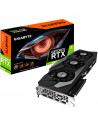 Placa video GIGABYTE GeForce RTX 3080 GAMING OC LHR 10GB GDDR6X