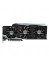 Placa video GIGABYTE GeForce RTX 3080 GAMING OC LHR 10GB GDDR6X