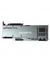 Placa video GIGABYTE GeForce RTX 3080 GAMING OC LHR 10GB GDDR6X