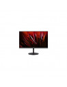 UM.JX2EE.X01,Monitor LED ACER Nitro XV322UXbmiiphzx, 32inch, IPS QHD, 1 ms, 270Hz, negru