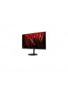 UM.JX2EE.X01,Monitor LED ACER Nitro XV322UXbmiiphzx, 32inch, IPS QHD, 1 ms, 270Hz, negru