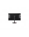 UM.JX2EE.X01,Monitor LED ACER Nitro XV322UXbmiiphzx, 32inch, IPS QHD, 1 ms, 270Hz, negru