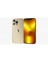 APPLE IPHONE 13 PRO MAX 6.7" 6GB 128GB Gold,MLL83__A