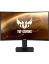 Monitor LED ASUS VG32VQR, 31.5inch, VA WQHD, 1ms, 165Hz