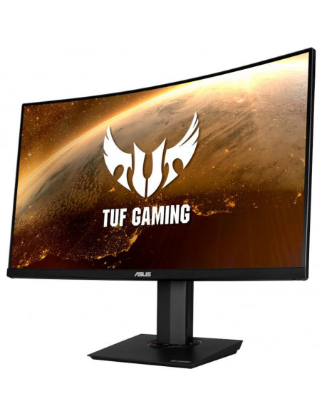 Monitor LED ASUS VG32VQR, 31.5inch, VA WQHD, 1ms, 165Hz