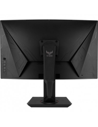 Monitor LED ASUS VG32VQR, 31.5inch, VA WQHD, 1ms, 165Hz