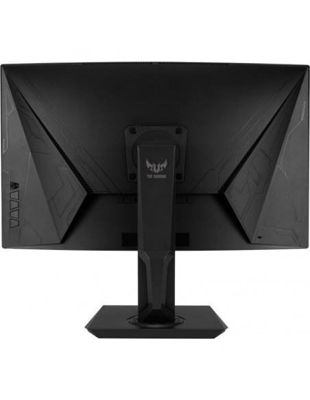 Monitor LED ASUS VG32VQR, 31.5inch, VA WQHD, 1ms, 165Hz