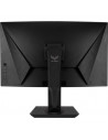 Monitor LED ASUS VG32VQR, 31.5inch, VA WQHD, 1ms, 165Hz