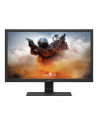 Monitor LED BenQ GL2780, 27inch, FHD TN, 1ms, 75Hz, negru,GL2780