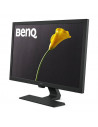 Monitor LED BenQ GL2780, 27inch, FHD TN, 1ms, 75Hz, negru,GL2780