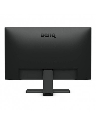 Monitor LED BenQ GL2780, 27inch, FHD TN, 1ms, 75Hz, negru,GL2780