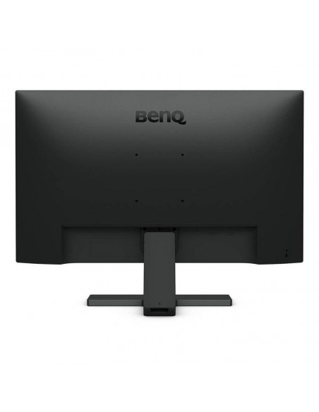 Monitor LED BenQ GL2780, 27inch, FHD TN, 1ms, 75Hz, negru,GL2780