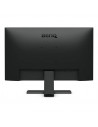 Monitor LED BenQ GL2780, 27inch, FHD TN, 1ms, 75Hz, negru,GL2780