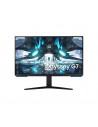 Monitor LED Samsung LS28AG700NUXEN, 28inch. 4K UHD IPS, 1ms