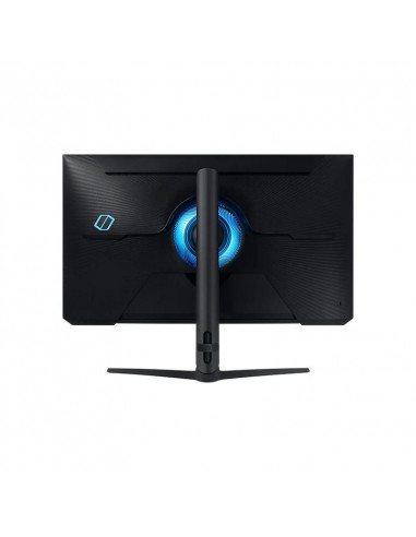 Monitor LED Samsung LS28AG700NUXEN, 28inch. 4K UHD IPS, 1ms