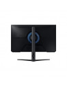 Monitor LED Samsung LS27AG500NUXEN, 27inch, QHD IPS, 1 ms