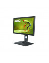 Monitor LED BENQ SW271C, 27inch, 4K UHD IPS, 5ms, 60Hz