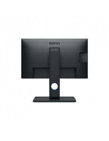 Monitor LED BENQ SW271C, 27inch, 4K UHD IPS, 5ms, 60Hz