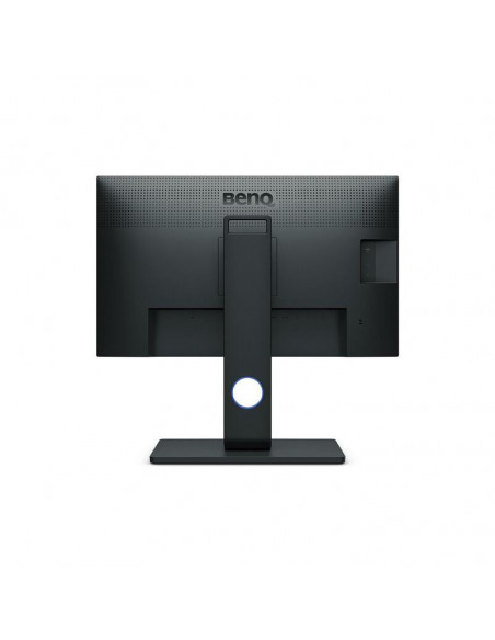 Monitor LED BENQ SW271C, 27inch, 4K UHD IPS, 5ms, 60Hz